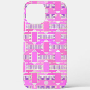 title_seo2 Moda industrial Art Deco - rosa, malva