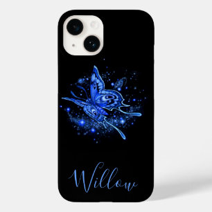 Funda Para iPhone 14 De Case-Mate Moda lunar personalizada