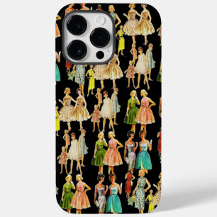 title_seo2 Moda retro vintage