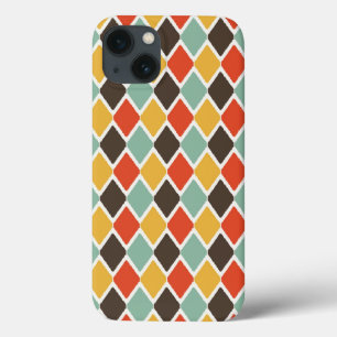 title_seo2 Moda tribal de ikat moderna