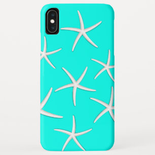 title_seo2 Moda Turquesa Azul Starfises