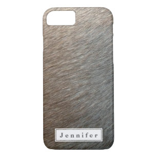 title_seo2 Moda Weimeraner Fur pelo personalizado