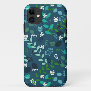 Funda Para iPhone 11 modelo