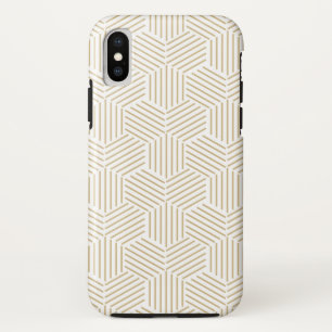 Funda Para iPhone X Modelo