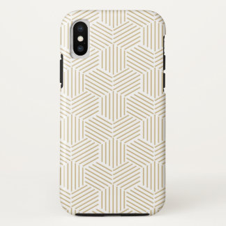 Funda Para iPhone X Modelo