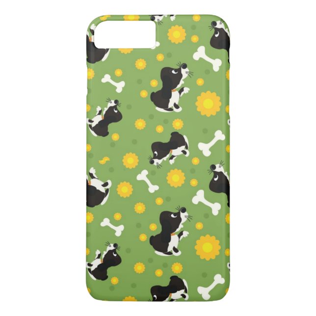 Funda De Case-Mate Para iPhone modelo 2 (Reverso)