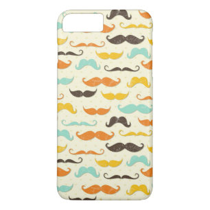 title_seo2 Modelo 3 del bigote