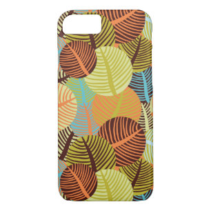 title_seo2 Modelo abstracto