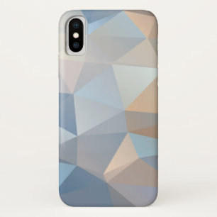 title_seo2 Modelo abstracto fresco del triángulo