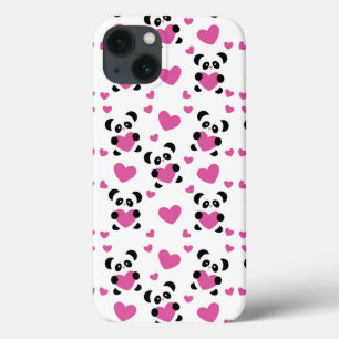 title_seo2 Modelo al día de amor