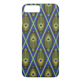 Funda Para iPhone 8 Plus/7 Plus Modelo asiático