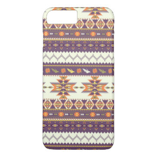 title_seo2 Modelo azteca colorido