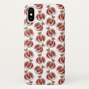 title_seo2 Modelo con la granada