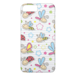 title_seo2 modelo con los insectos