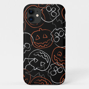 title_seo2 Modelo de Halloween