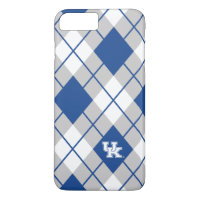 Modelo de Kentucky el | Kentucky Argyle