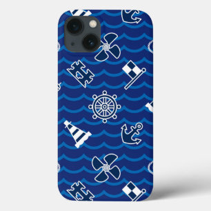 title_seo2 Modelo de ondas náutico lindo