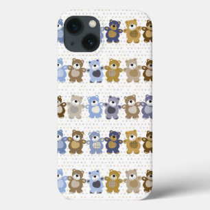 title_seo2 modelo de un oso de peluche del juguete