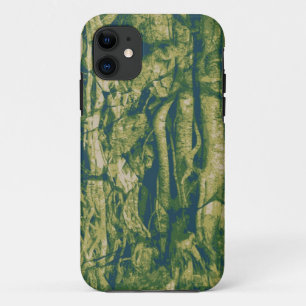 title_seo2 Modelo del camuflaje de la corteza de árbol