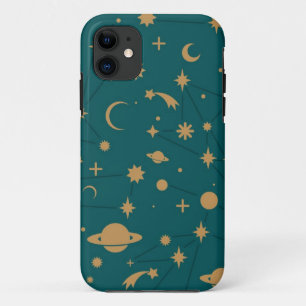 title_seo2 Modelo del espacio