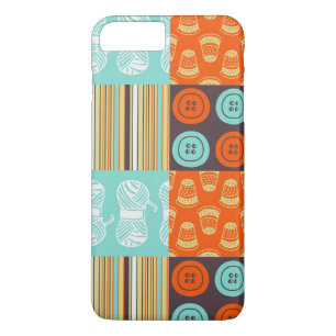 title_seo2 modelo del Estallido-arte - cosiendo