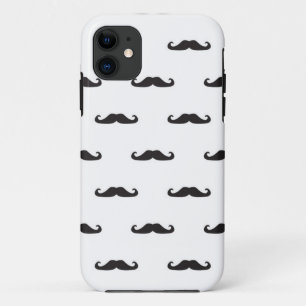 Funda Para iPhone 11 Modelo del inconformista