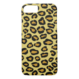 title_seo2 Modelo del leopardo