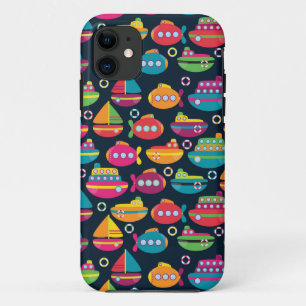 title_seo2 Modelo del transporte del océano