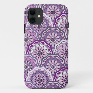 Funda Para iPhone 11 Modelo del vintage