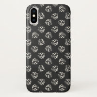 Modelo dibujado tiza del velero