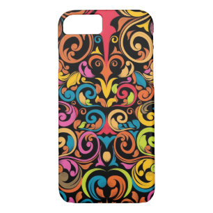 Funda Para iPhone 8/7 Modelo enrrollado