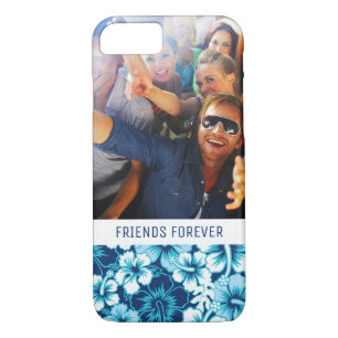 title_seo2 Modelo floral de encargo del hibisco de la resaca