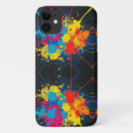 Funda Para iPhone 11 Modelo funda-mate para Apple iPhone 11 / estuche p