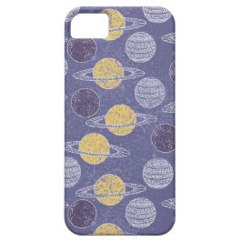 title_seo2 Modelo ilustrado del espacio