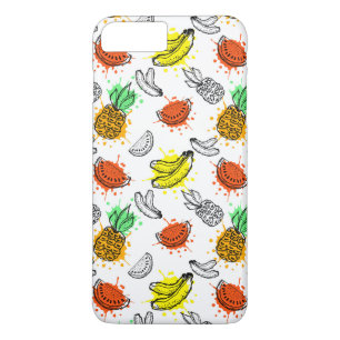 title_seo2 Modelo inconsútil del gráfico de vector