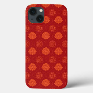 Funda Para iPhone 13 Modelo indio