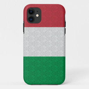 title_seo2 Modelo italiano del damasco de la bandera