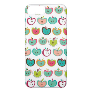 Funda Para iPhone 8 Plus/7 Plus Modelo lindo