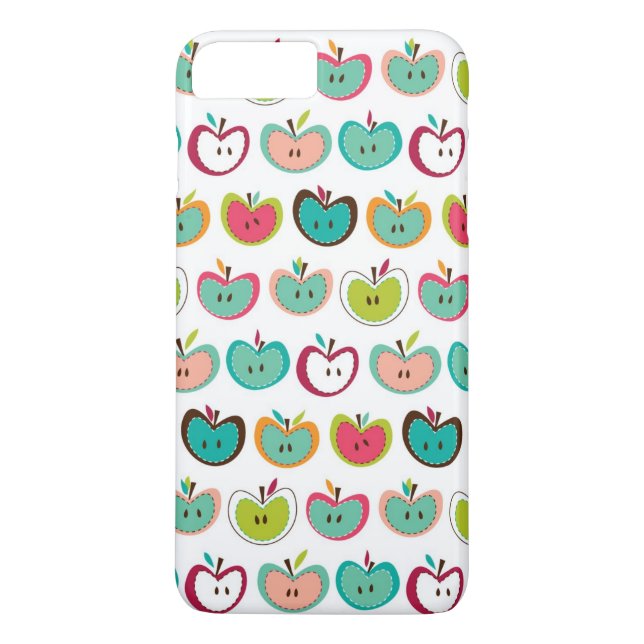 Funda De Case-Mate Para iPhone Modelo lindo (Reverso)