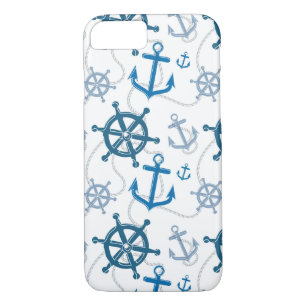 title_seo2 Modelo náutico