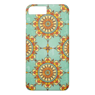 title_seo2 Modelo ornamental