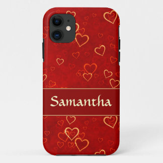 title_seo2 modelo rojo de los corazones