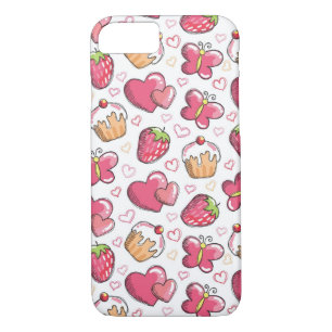 title_seo2 modelo romántico de la comida