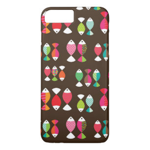 title_seo2 Modelo subacuático 2 de los pescados retros