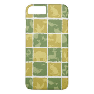 title_seo2 modelo temático del parque zoológico