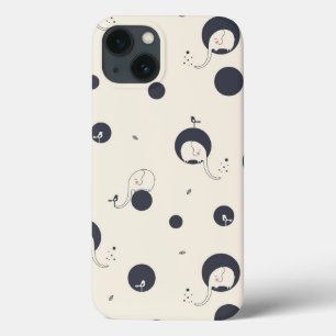 title_seo2 Modelo tímido del elefante