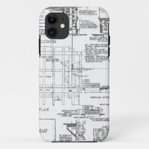 Funda Para iPhone 11 Modelos