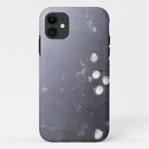 title_seo2 Modern gray buble oils marble pattern-iphone 5