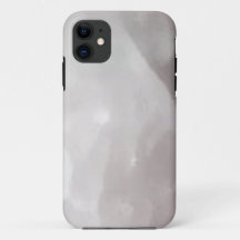 Modern gray pattern_iphone5