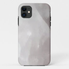 title_seo2 Modern gray pattern_iphone5